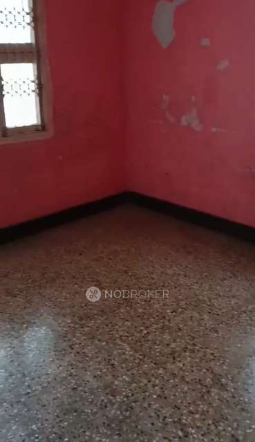 2 BHK Flat In Mathur Housing Board, Madhavaram For Sale  In Mathur