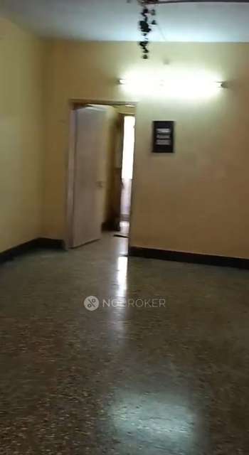 2 BHK Flat In Mathur Housing Board, Madhavaram For Sale  In Mathur