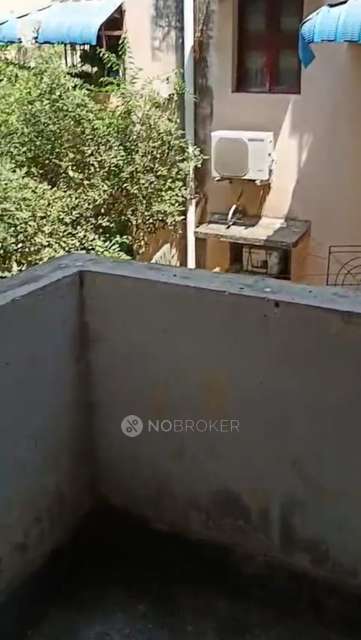 2 BHK Flat In Mathur Housing Board, Madhavaram For Sale  In Mathur