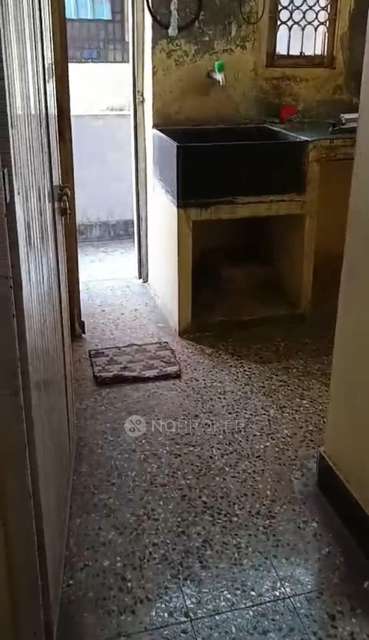 2 BHK Flat In Mathur Housing Board, Madhavaram For Sale  In Mathur