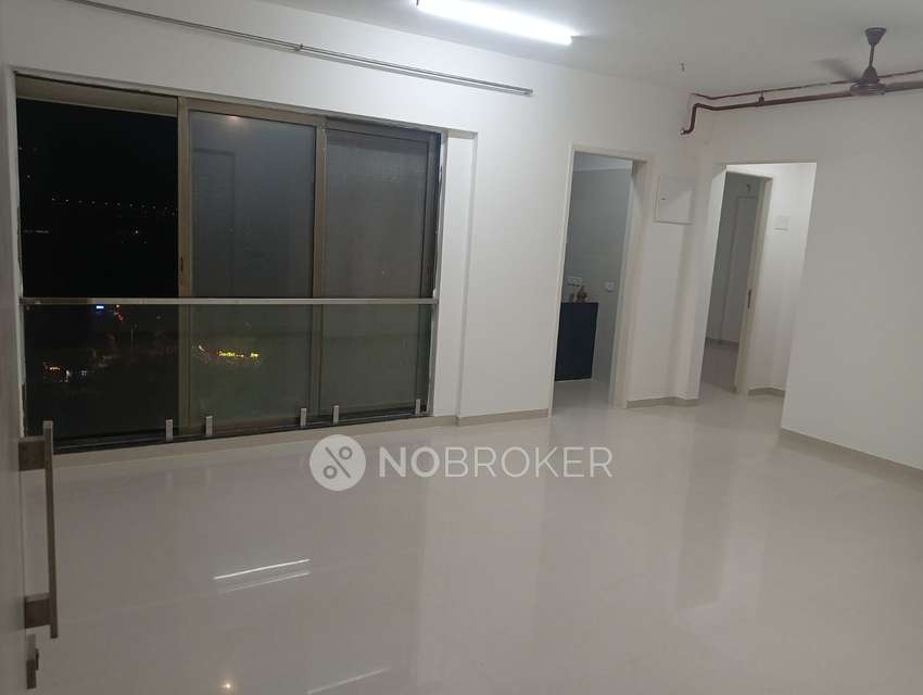 2 BHK Flat In Aangan, Matunga West for Rent  In Matunga West