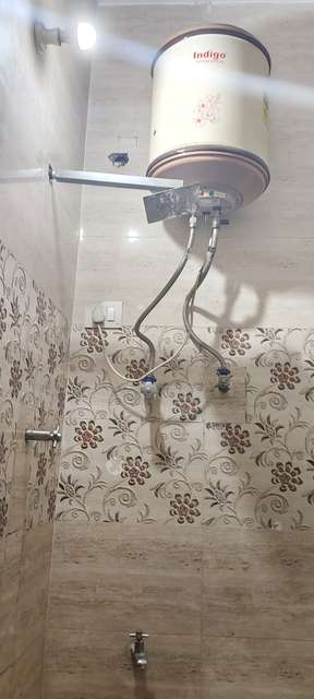 3 BHK House For Sale  In Lal Kuan 