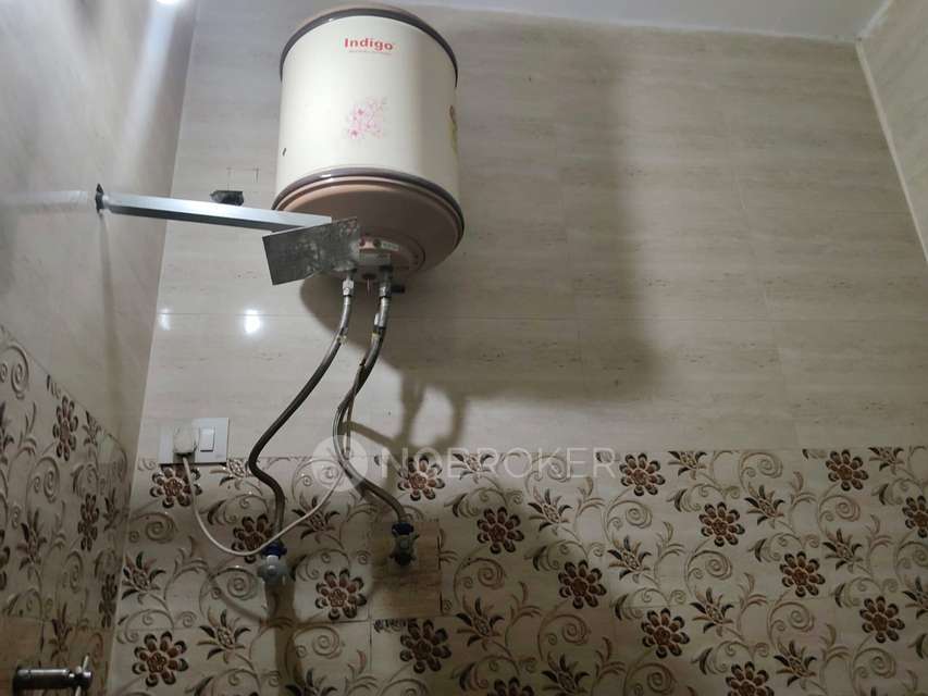 3 BHK House For Sale  In Lal Kuan 