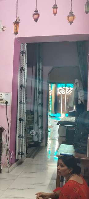 3 BHK House For Sale  In Lal Kuan 