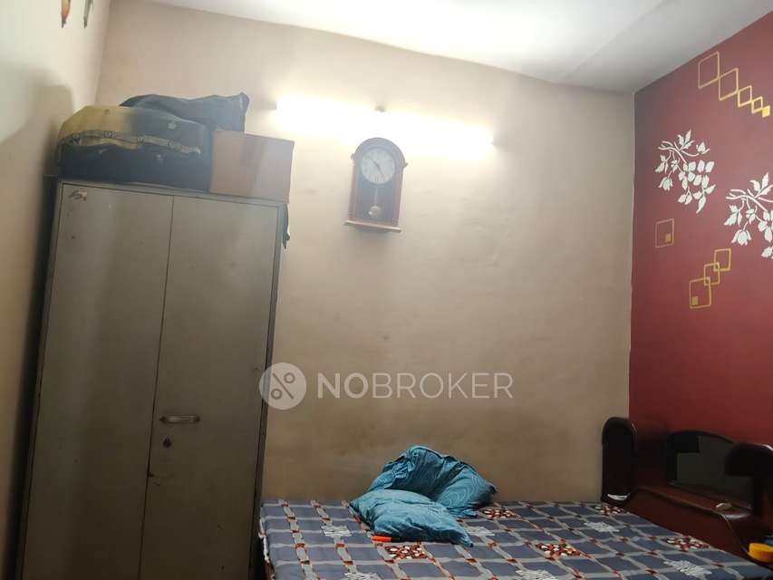 3 BHK House For Sale  In Lal Kuan 