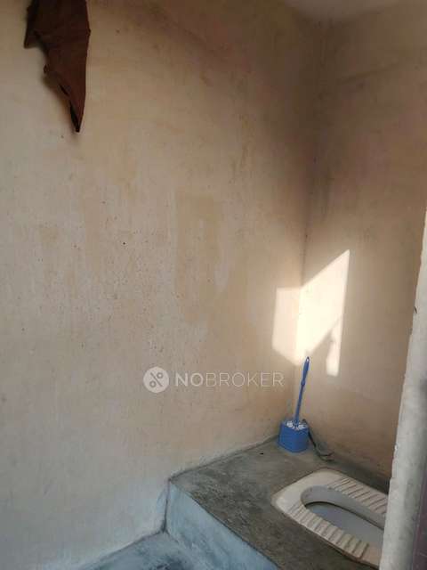 3 BHK House For Sale  In Lal Kuan 