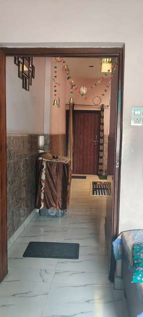 3 BHK House For Sale  In Lal Kuan 