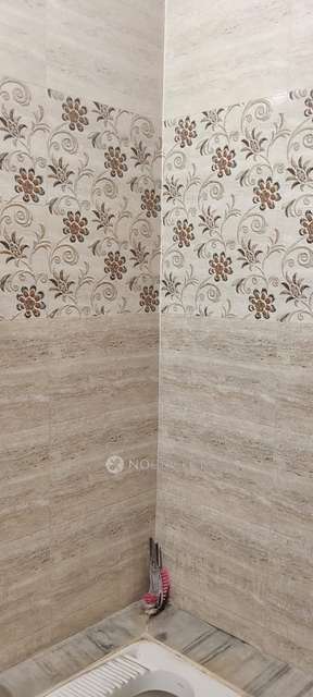 3 BHK House For Sale  In Lal Kuan 