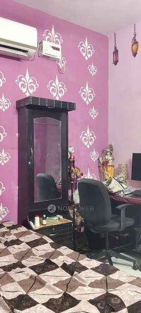 3 BHK House For Sale  In Lal Kuan 