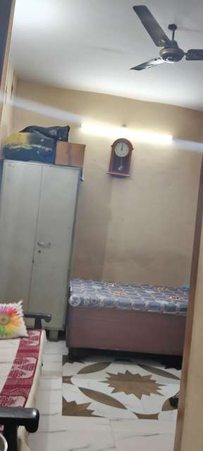 3 BHK House For Sale  In Lal Kuan 