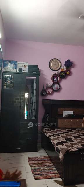 3 BHK House For Sale  In Lal Kuan 