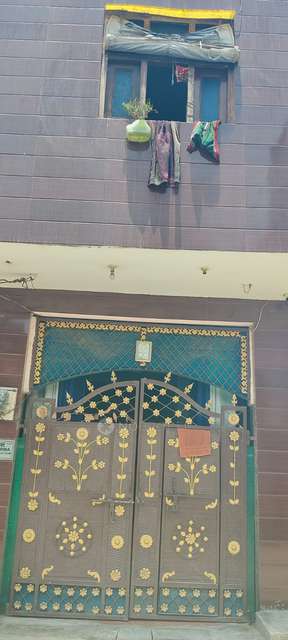 3 BHK House For Sale  In Lal Kuan 