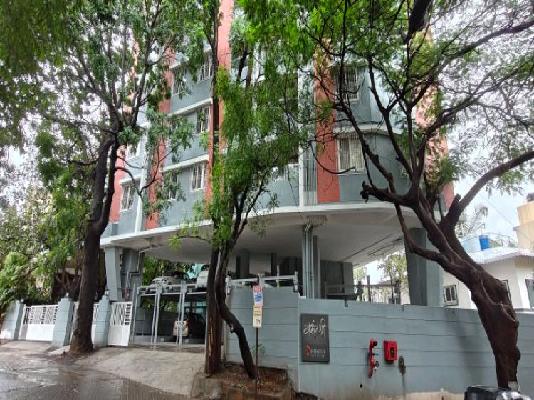 PG for Boys in 28127, Chittvihari Society, Bharati Vidyapeeth, Dhankawadi, Pune, Maharashtra 411043, India