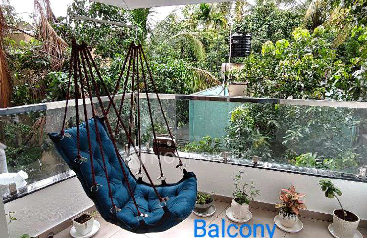 PG for Boys in 28127, Chittvihari Society, Bharati Vidyapeeth, Dhankawadi, Pune, Maharashtra 411043, India