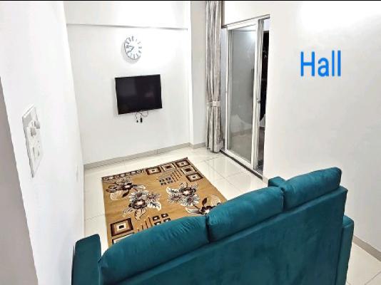 PG for Boys in 28127, Chittvihari Society, Bharati Vidyapeeth, Dhankawadi, Pune, Maharashtra 411043, India