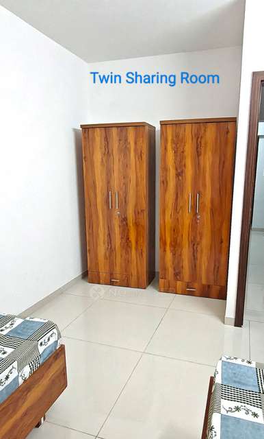 PG for Boys in 28127, Chittvihari Society, Bharati Vidyapeeth, Dhankawadi, Pune, Maharashtra 411043, India