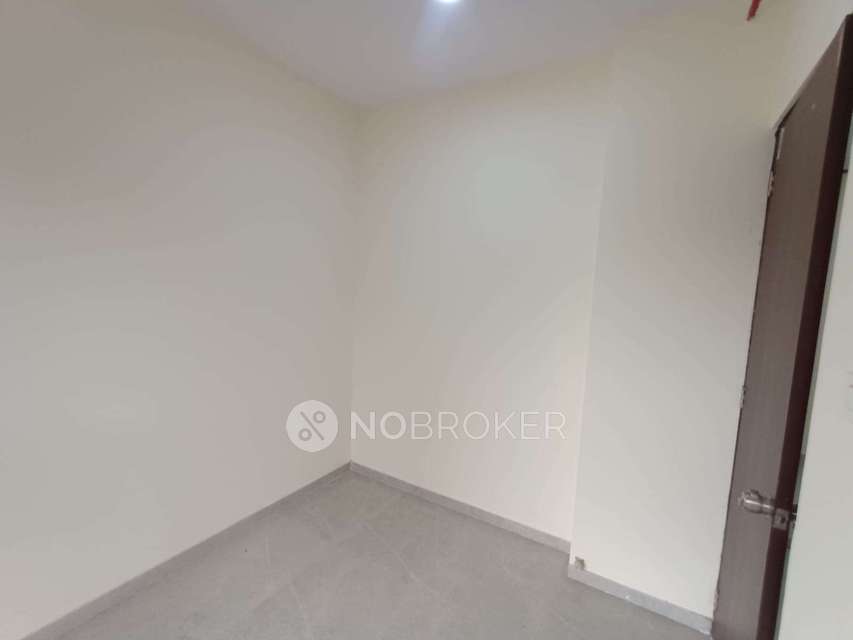 2 BHK Flat In Rajputana Paradise for Rent  In Kandivali West