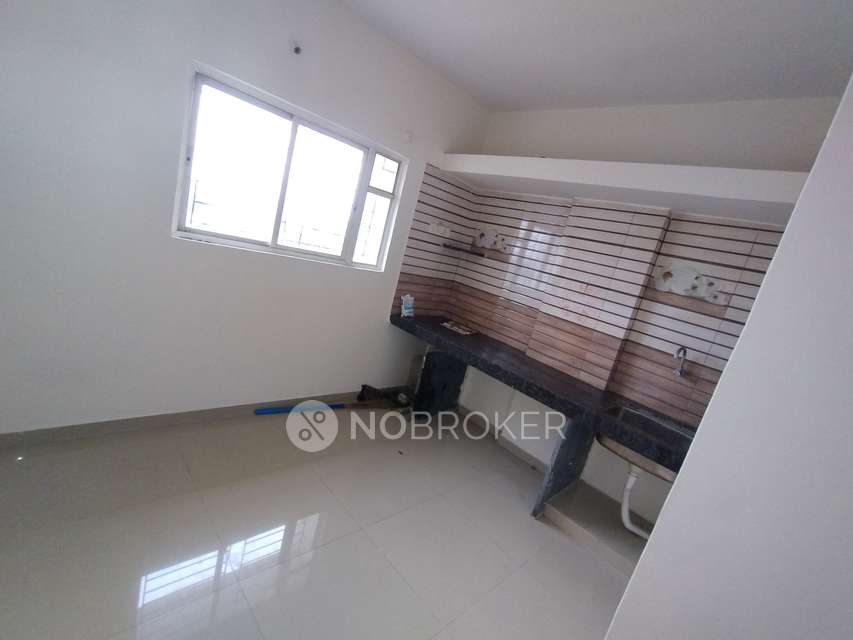 1 BHK Flat In Sahyadri Vishwa, Loni Kalbhor for Rent  In Loni Kalbhor