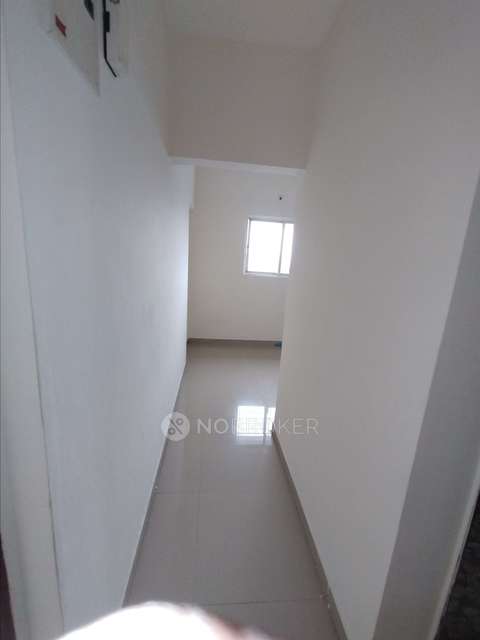 1 BHK Flat In Sahyadri Vishwa, Loni Kalbhor for Rent  In Loni Kalbhor