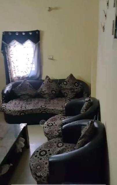 2 BHK Flat In Apartment For Sale  In Puran Nagar