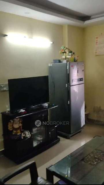 2 BHK Flat In Apartment For Sale  In Puran Nagar