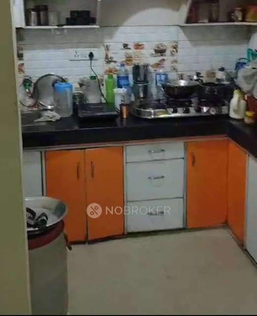 2 BHK Flat In Apartment For Sale  In Puran Nagar