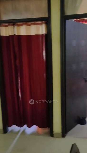 2 BHK Flat In Apartment For Sale  In Puran Nagar