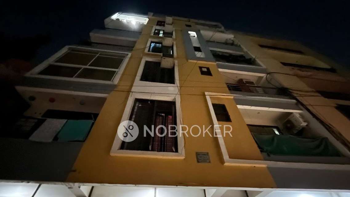 Salasar Estate 7
