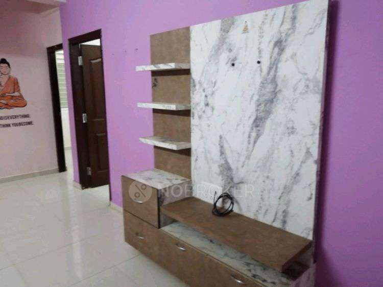 2 BHK House for Rent  In Golkondas