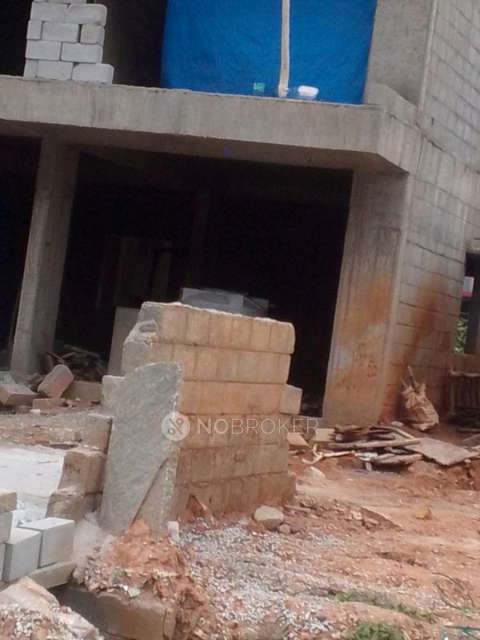 Showroom in Kalkere, Bangalore for Rent 