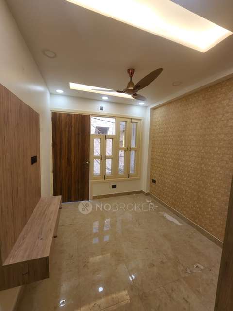 4 BHK Flat In Sai Properties For Sale  In  Palam
