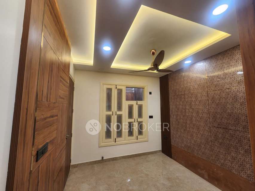 4 BHK Flat In Sai Properties For Sale  In  Palam