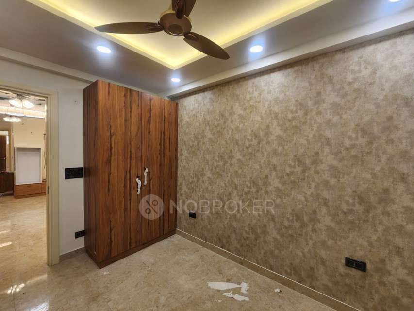 4 BHK Flat In Sai Properties For Sale  In  Palam
