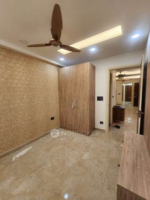 4 BHK Flat In Sai Properties For Sale  In  Palam