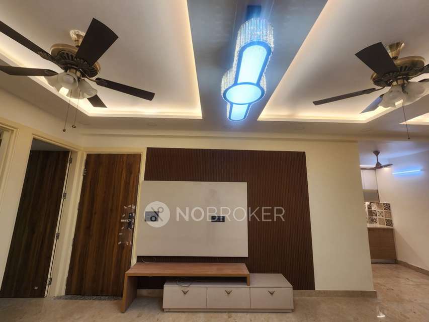 4 BHK Flat In Sai Properties For Sale  In  Palam