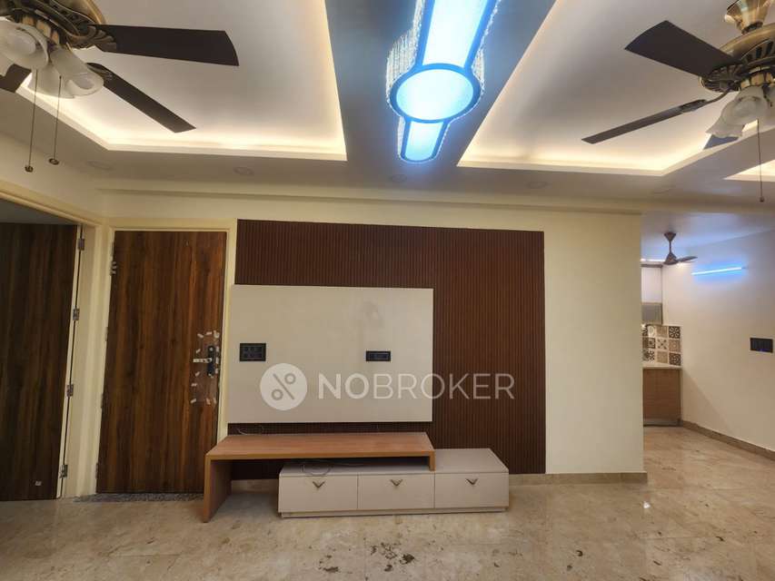 4 BHK Flat In Sai Properties For Sale  In  Palam