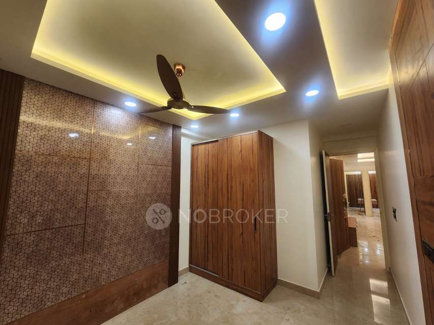 4 BHK Flat In Sai Properties For Sale  In  Palam