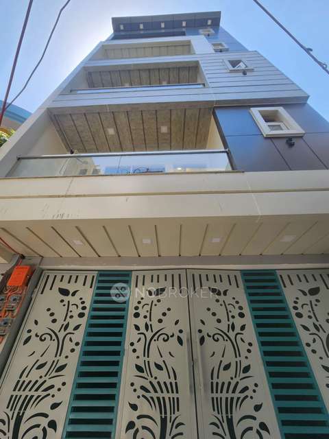 4 BHK Flat In Sai Properties For Sale  In  Palam