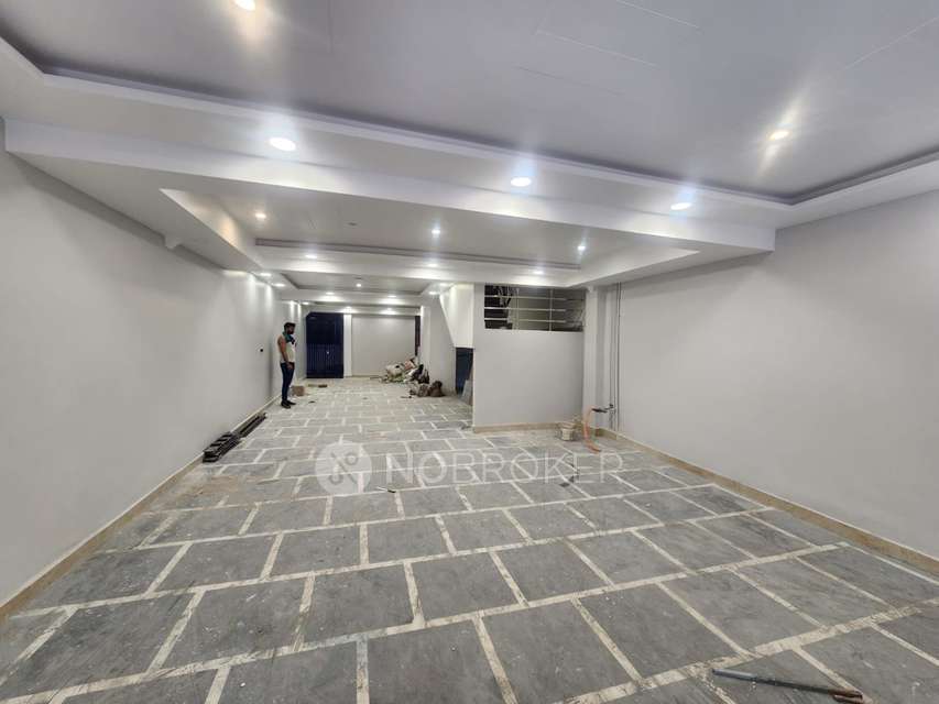 4 BHK Flat In Sai Properties For Sale  In  Palam