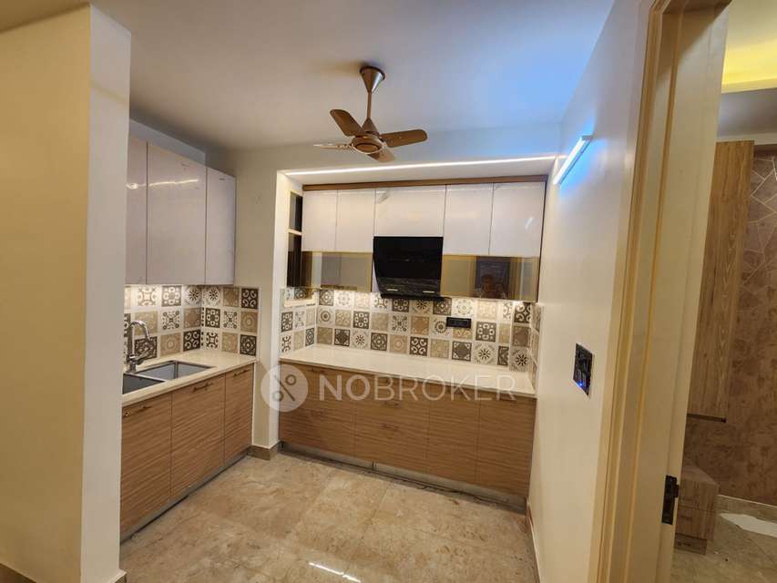 4 BHK Flat In Sai Properties For Sale  In  Palam