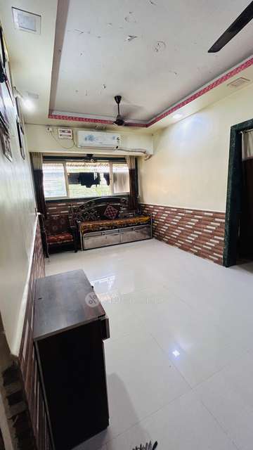 1 BHK Flat In Raj Avenue Chs Nalasopara For Sale  In Nalasopara East