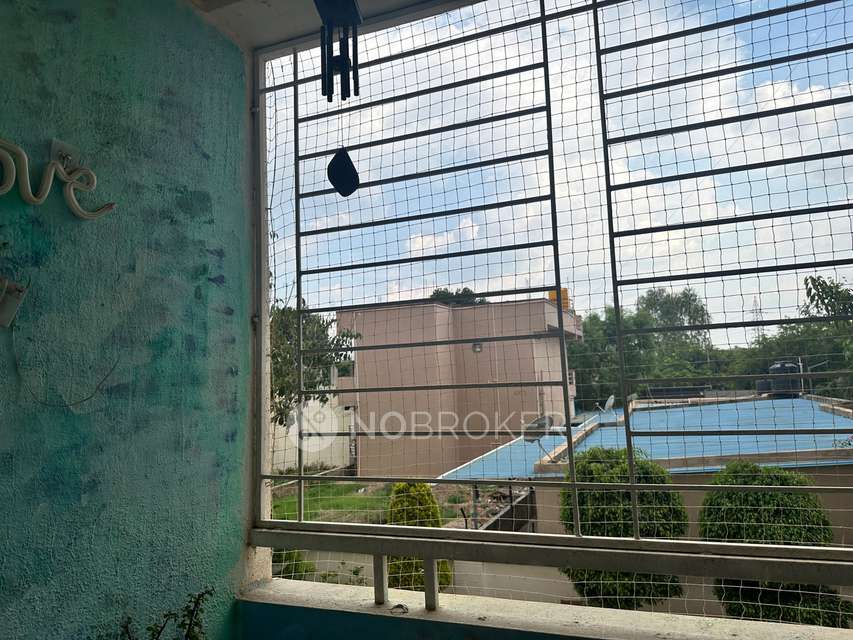 3 BHK Flat In Bm Pristine For Sale  In Kachamaranahalli, Bengaluru, Karnataka 560087, India