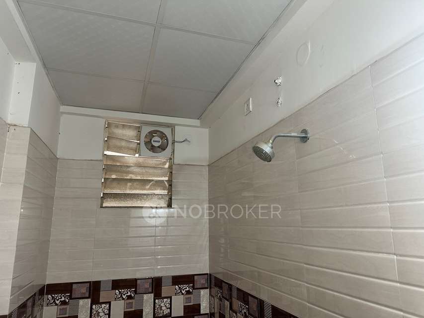 3 BHK Flat In Bm Pristine For Sale  In Kachamaranahalli, Bengaluru, Karnataka 560087, India