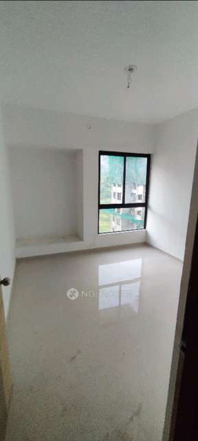 2 BHK Flat In Wadhwa Wise City for Rent  In Tulip Tower Wadhwa Wise City, C2-901, Near Old Mumbai Pune Highway, Panvel, Vardoli, Maharashtra 410206, India
