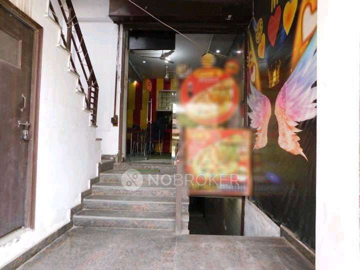 Retail  Property in Yes Bank Ltd.-surajpur, Greater Noida, Greater Noida for Rent 