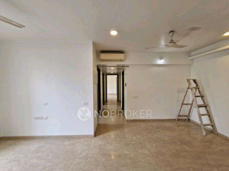 2 BHK Flat In Hiranandani Atlantis for Rent  In Powai