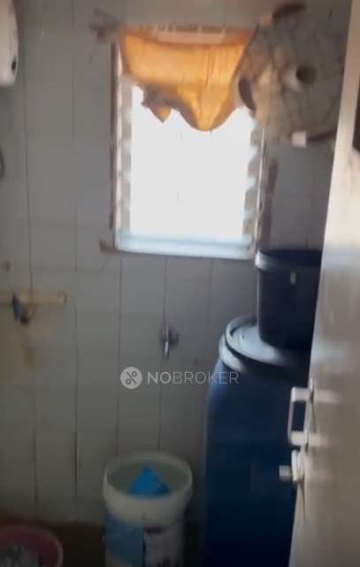 1 BHK Flat In Krunal Shopping Centre For Sale  In Mira Road East