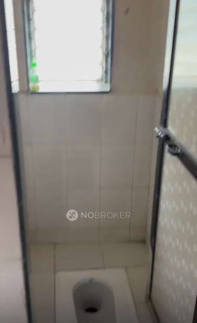 1 BHK Flat In Krunal Shopping Centre For Sale  In Mira Road East