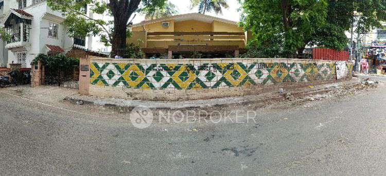 Plot For Sale  In Sultanpalya