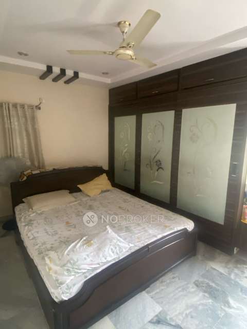 2 BHK Flat In Bhagya Residency For Sale  In Hastinapuram